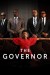 The Governor (Serie TV)