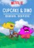 Cupcake y Dino: Arreglos y chapuzas (Serie TV)