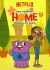 Home: Adventures with Tip & Oh (Serie TV)