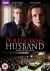 The Politician's Husband (Serie TV)