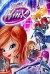 World of Winx (Serie TV)
