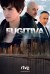 Fugitiva (Serie TV)