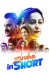 Zindagi inShort (Serie TV)