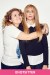 Idiotsitter (Serie TV)