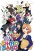 Shirobako (Serie TV)
