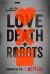 Love, Death & Robots (Serie TV)