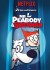 The Mr. Peabody & Sherman Show (Serie TV)