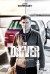 The Driver (Serie TV)