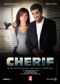 Chérif