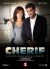 Chérif (Serie TV)