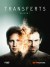 Transferts (Serie TV)