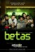 Betas (Serie TV)