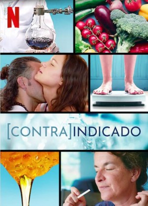(Contra)indicado