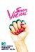 Sweet/Vicious (Serie TV)