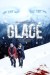 Glacé (Serie TV)