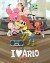 Mi querido Arlo (Serie TV)