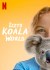 Izzy y los koalas (Serie TV)