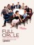 Full Circle (Serie TV)