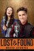 Lost & Found Music Studios (Serie TV)