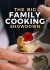 The Big Family Cooking Showdown (Serie TV)