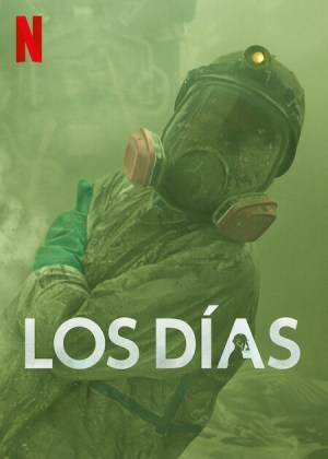 Los días Los días