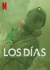 Los días (Serie TV)