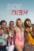 Side Dish (Serie TV)