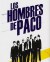 Los hombres de Paco (Serie TV)