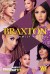 Braxton Family Values (Serie TV)