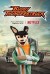 Buddy Thunderstruck (Serie TV)