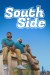 South Side (Serie TV)