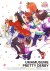 Uma Musume: Pretty Derby (Serie TV)