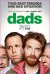 Dads (Serie TV)