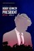 Bobby Kennedy for President (Serie TV)
