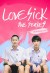 Love Sick: The Series (Serie TV)