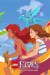 Lego Elves: Secrets of Elvendale (Serie TV)
