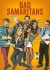 Bad Samaritans (Serie TV)