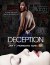 Deception (Serie TV)