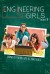 Engineering Girls (Serie TV)