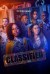 Classified (Serie TV)