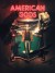 American Gods (Serie TV)