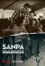 SanPa: Sins of the Savior (Serie TV)