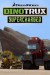 Dinotrux Supercharged (Serie TV)