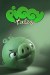 Piggy Tales (Serie TV)