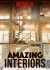 Amazing Interiors (Serie TV)