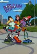 Serie Pepper Ann