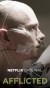Afflicted (Serie TV)
