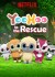 YooHoo al rescate (Serie TV)