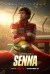Senna (Serie TV)