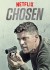 Chosen (Serie TV)